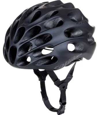 Produktbild von Catlike Mixino Helm Schwarz M Schwarz M