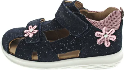 Produktbild von Superfit BUMBLEBEE 1-000388-8000 (23/BLAU/ROSA)