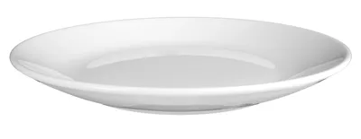 Produktbild von Seltmann Weiden Modern Life Speiseteller rund 5210 29 cm weiss 001.657571