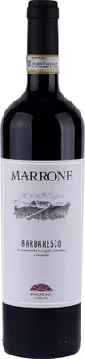 Produktbild von Barbaresco DOCG 2021 Piemont | Italien | 14% vol | 0,75 l