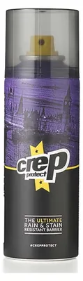 Produktbild von Crep Protect Shoe Spray 3809930000 in Black color size Talla unica