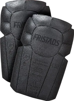 Produktbild von FRISTADS Kniepolster 9200 KP 245 x 160 x 20mm EN 14404 Typ 2 Level 1