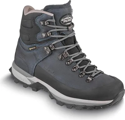 Produktbild von MEINDL Palma Lady MFS marine/gr??n marine/gr??n 41.5