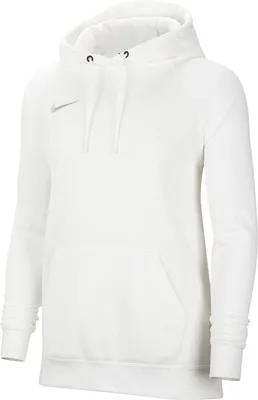 Obrázek produktu pro Nike Mikiny Wmns Park 20 Fleece, CW6957101, Velikost: 158
