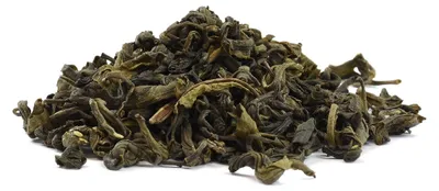 Produktbild von Kenya Premium Highland – Grüner Tee, 500g