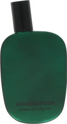 Produktbild von Comme des Garcons Amazingreen Edp Spray