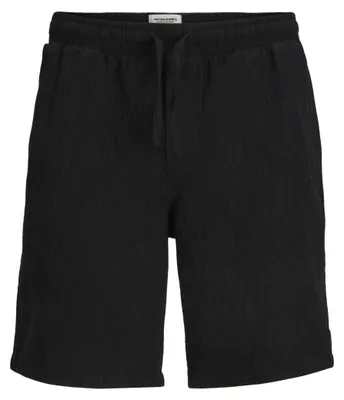 Produktbild von Jack & Jones Shorts für Herren