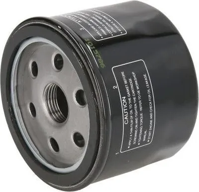 Produktbild von Ölfilter CHAMPION COF060 Anschraubfilter für HUSQVARNA MOTORCYCLE NUDA für BMW MOTORCYCLES R 1200