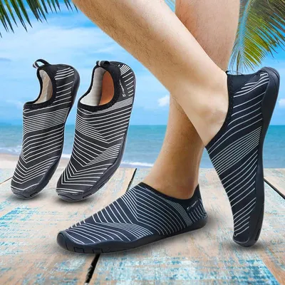 Zdjęcie produktu dla inSPORTline Makar - buty wodne