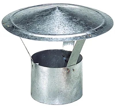 Produktbild von Wolfpack 22010065, 10 cm, 200 mm, 200 mm, 200 mm, 332 g, 8000 cm³