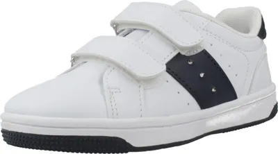 Immagine prodotto di Sneakers Del Marchio Chicco Del Modello Cipster Bianco