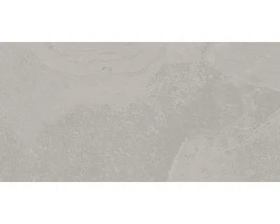 Produktbild von Handmuster zu FLAIRSTONE Feinsteinzeug Terrassenplatte Valley Grey