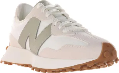 Produktbild von NEW BALANCE – Damen-Sneaker 327  – Größe 40,5