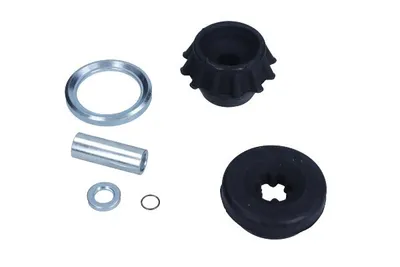 Produktbild von MAXGEAR 72-4562 Federbeinstützlager Hinten für VW PASSAT Variant (3A5, 35I) PASSAT (3A2, 35I)