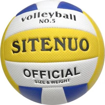 Image de Volley-ball