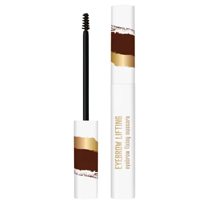 Zdjęcie produktu dla Dermacol Wosk do brwi 02, 5ml