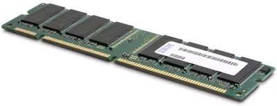 Produktbild von Lenovo 8GB PC3L-12800, 8 GB, 1 x 8 GB, DDR3, 1600 MHz, 240-pin DIMM