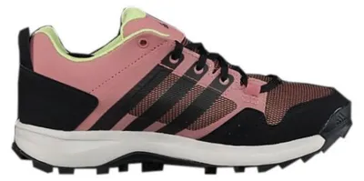 Image de Adidas Chaussures Kanadia 7 TR Gtx W, S82908