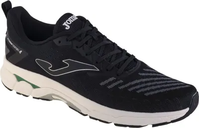 Zdjęcie produktu dla Buty Joma R.viper RVIPEW2221CP