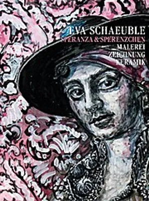Produktbild von Speranza & Sperenzchen
