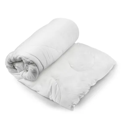 Productafbeelding van BETTDECKE Steppdeken, antiallergisch, zomerdekbed, 200 x 220 cm, MISS LUCY