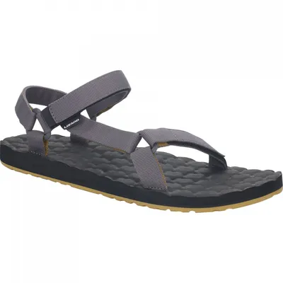 Imagen del producto de Sandalias Lizard Trail, color gris, talla 42 (para hombre), color gris, talla 42
