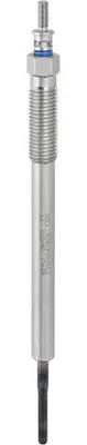 Produktbild von BorgWarner (BERU) GN1013 Diesel Glühkerze für TOYOTA LAND CRUISER 150 (KDJ15, GRJ15)