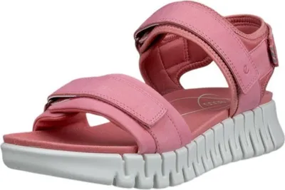 Zdjęcie produktu dla Buty Ecco Gruuv Sol Lea 21310302363