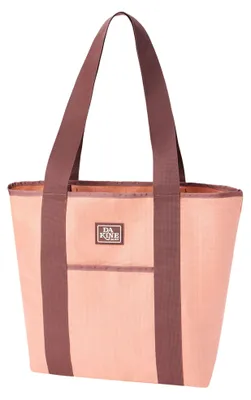 Zdjęcie produktu dla Torba Dakine Beach Shopper 55 cm