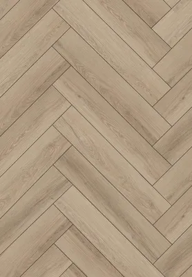Obrázek produktu pro Mexen Palmdale  vzorek vinylových panelů rybinová SPC 6,5 mm, podklad IPEX 1,5 mm, 4 V-Fuga, Dub - F1180-S