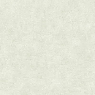Produktbild von A.S. Creation | Terra | 389225 | Vliestapete | Einfarbig | 10.05 x 0.53 m | Grün | Wohnzimmer | Flur | Büro | Küche | Wohnräume
