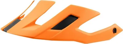 Obrázek produktu pro Fox Flux Visor Rush [Atmc Org]