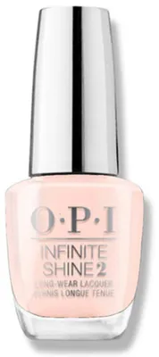 Imagen del producto de Opi - Esmalte de uñas Infinite Shine -