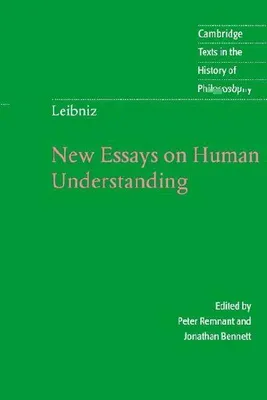 Produktbild von Leibniz