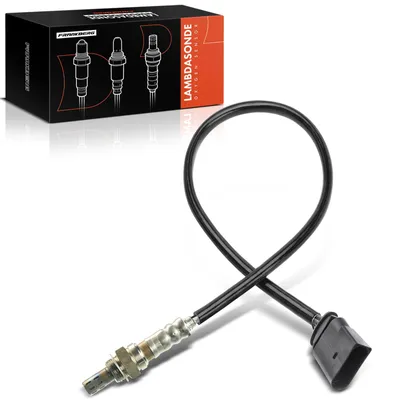 Produktbild von Frankberg Lambdasonde Regelsonde 0258005079