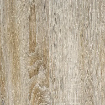 Produktbild von Klebefolie Möbel 45x50 cm - Sonoma Eiche - Möbelfolie selbstklebend in Holzoptik - Folie für Möbel zur schnellen Renovierung von Türen, Schränken und Regalen - Möbelfolie dekorativ und pflegeleicht