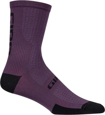 Produktbild von Herren Giro HRc Team Radsocken 42-44