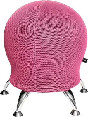 Produktbild von Topstar Ballsitz Sitness® 5 71450BB1 rosa
