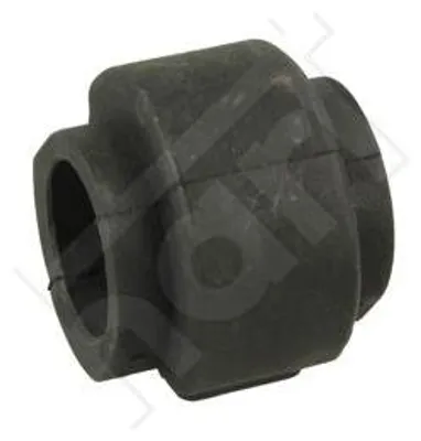 Produktbild von HART 463 213 Gummistabilisator/P/AUDI A8,Q5 09- /28MM/ x