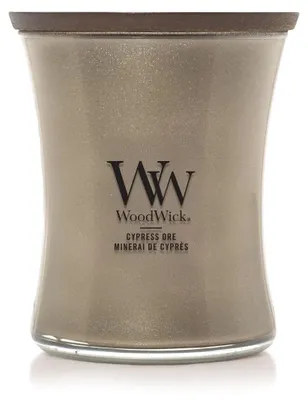 Productafbeelding van - Woodwick