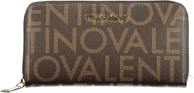 Produktbild von VALENTINO BAGS VPS9IS155 REGINA RE Brown