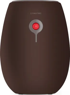 Immagine prodotto di Trotec Peltier-deumidificatore TTP 1 E
