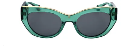 Produktbild von Polaroid Sonnenbrille PLD 6199/S/X/MC 1ED 50 20 140