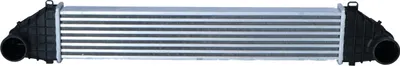 Obrázok produktu pre Medzichladič NRF 30308