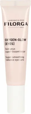 Image de Filorga Oxygen-Glow Super-Smoothing Rad. Soin des yeux