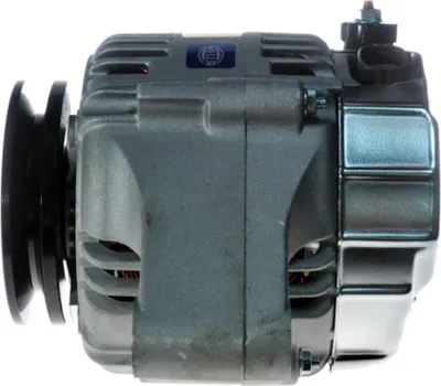 Produktbild von Lichtmaschine Generator 12 V 120 A Ø 99 mm HELLA für u.a. TOYOTA AVENSIS
