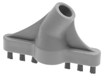 Produktbild von Bissell 2032401 Bürste für 2635E/J 39N7P 39N7T...SteamShot Dampfreiniger