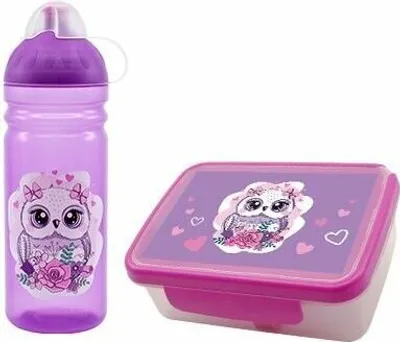 Productafbeelding van SET Sovička, 0,7 liter