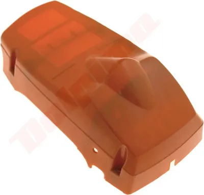 Obrázek produktu pro Kryt válce Pro Husqvarna 137 , 142 ( 530 05 99-60 )