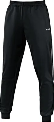 Produktbild von Polyesterhose Attack 2.0 JAKO